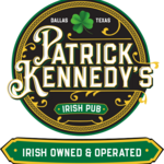 Patrick Kennedy's Irish Pub