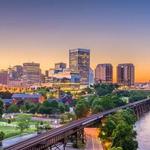 Richmond, VA