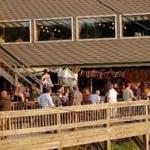 Water Street Landing