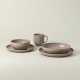 Pacifica 5-Piece Place Setting, Service for 1