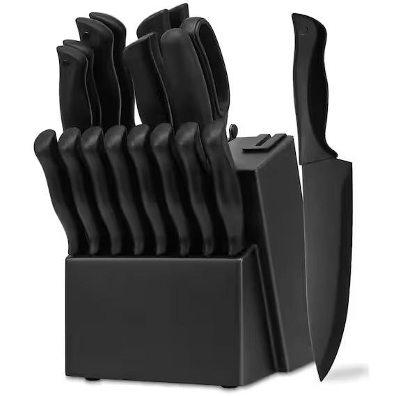 Knife Set