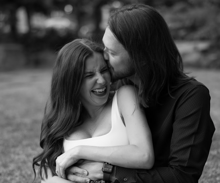 The Wedding Website of Matt Nash and Sarah Williams