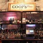 Coop's Place