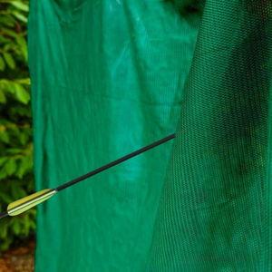 Archery Netting