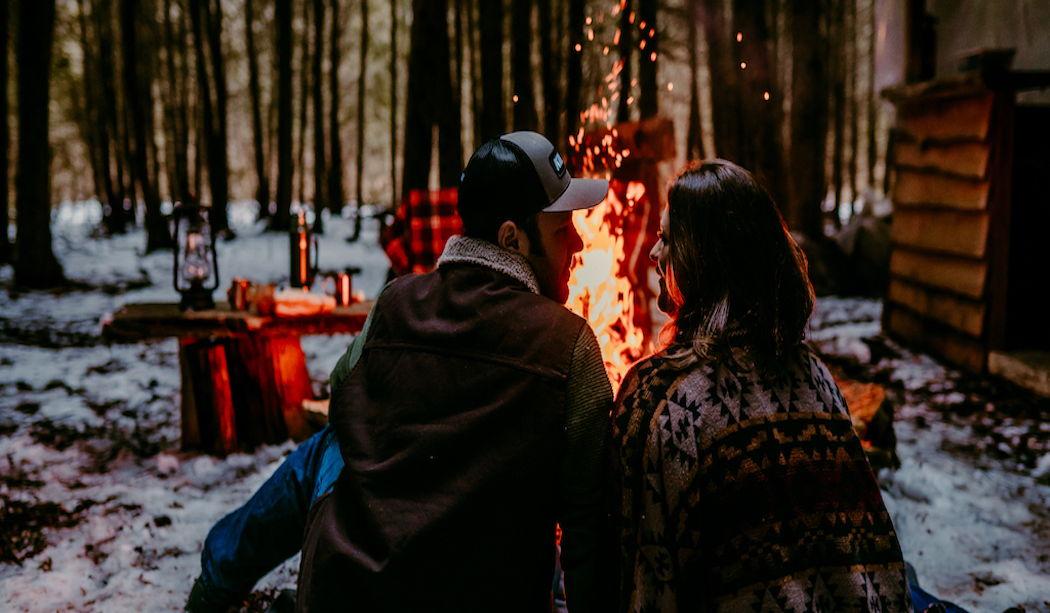 Hero Slideshow Image 3