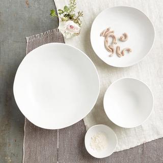 Mystic Cereal Bowl
