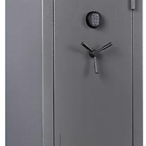 Fireproof Safe