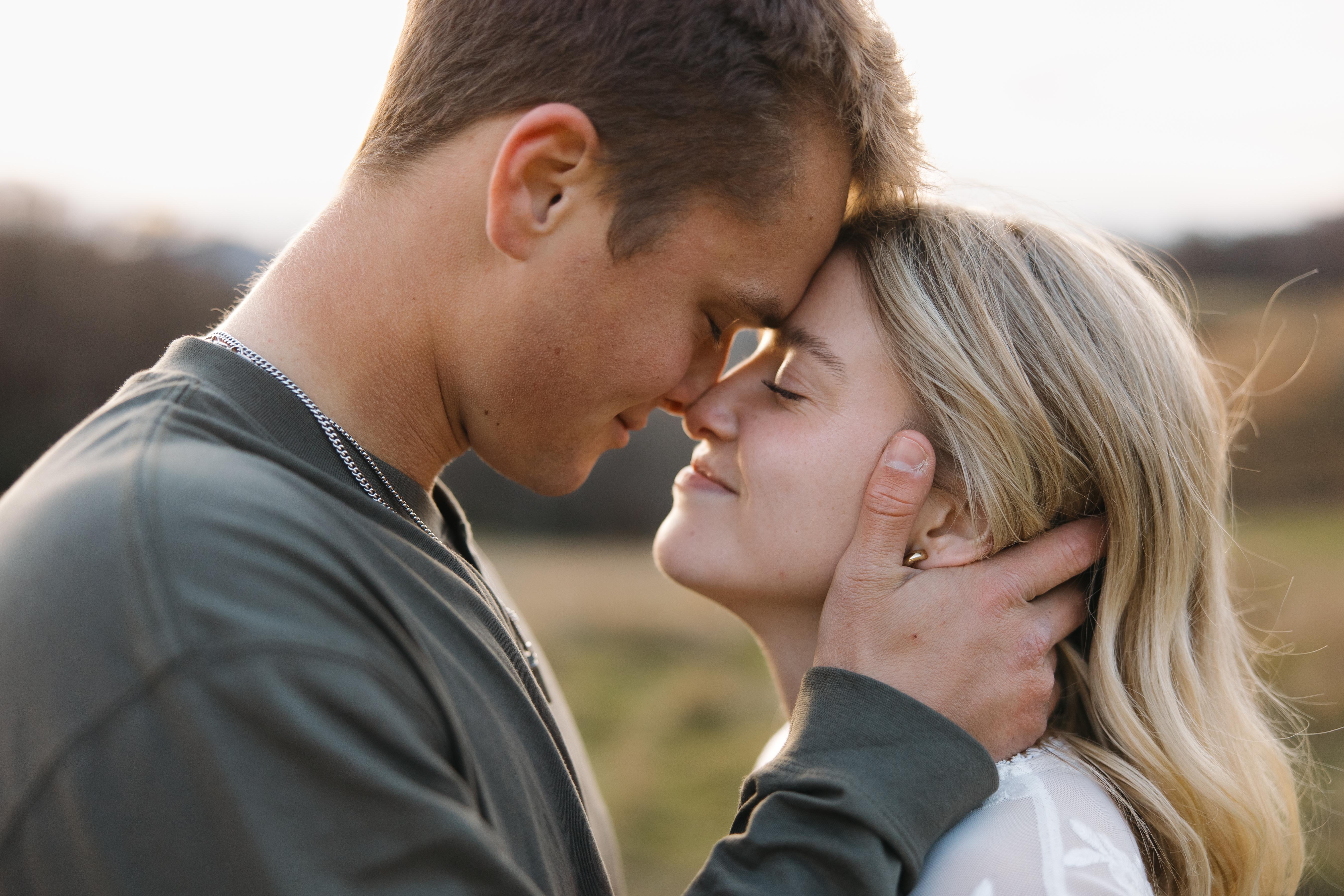 The Wedding Website of Ivy Daniel and Rachel Lowry