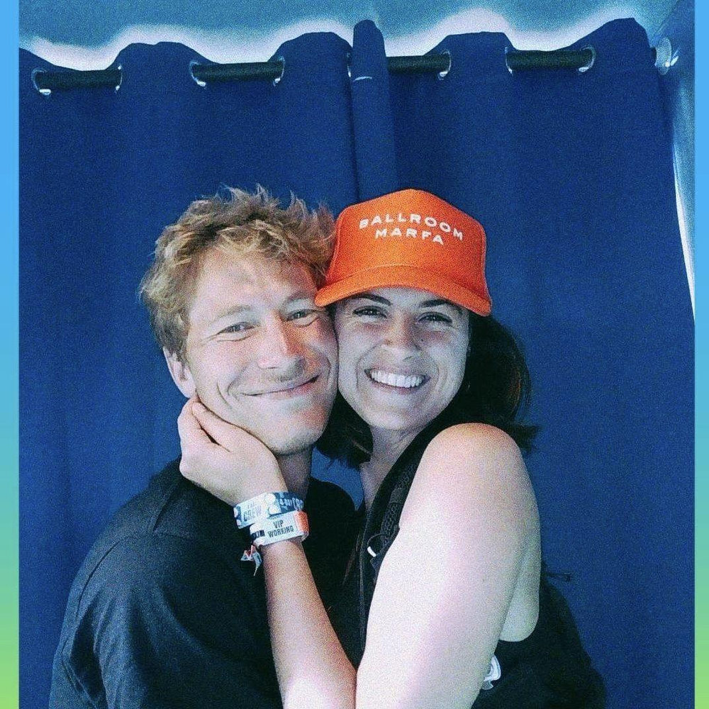 Hero Image 1
