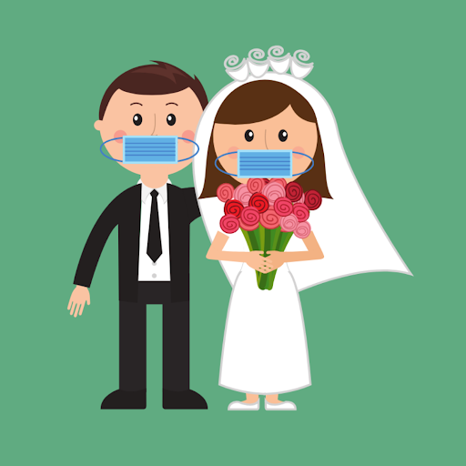 The Wedding Website of Andrew Lia and Jenny Foldenauer