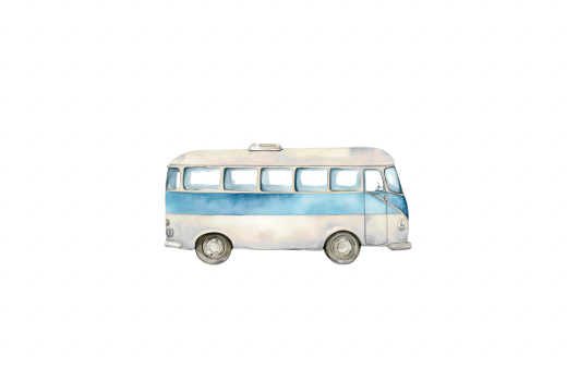 The Wedding Website of Kate Foster and Watson Jackson