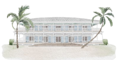 The Wedding Website of Sarah Catherine Harrison and Benjamin James Novello