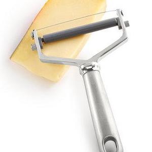 Cheese Slicer, Created for Macy's