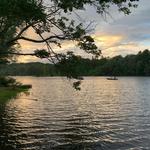 Lakewood Park Campground