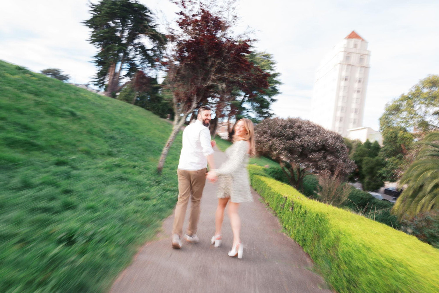 The Wedding Website of Katie Orton and Judd Habash
