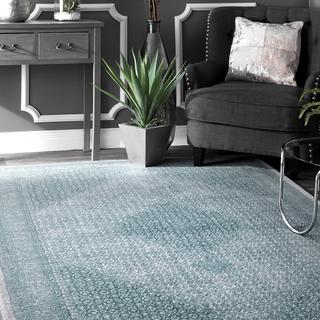 Vintage Reese Area Rug