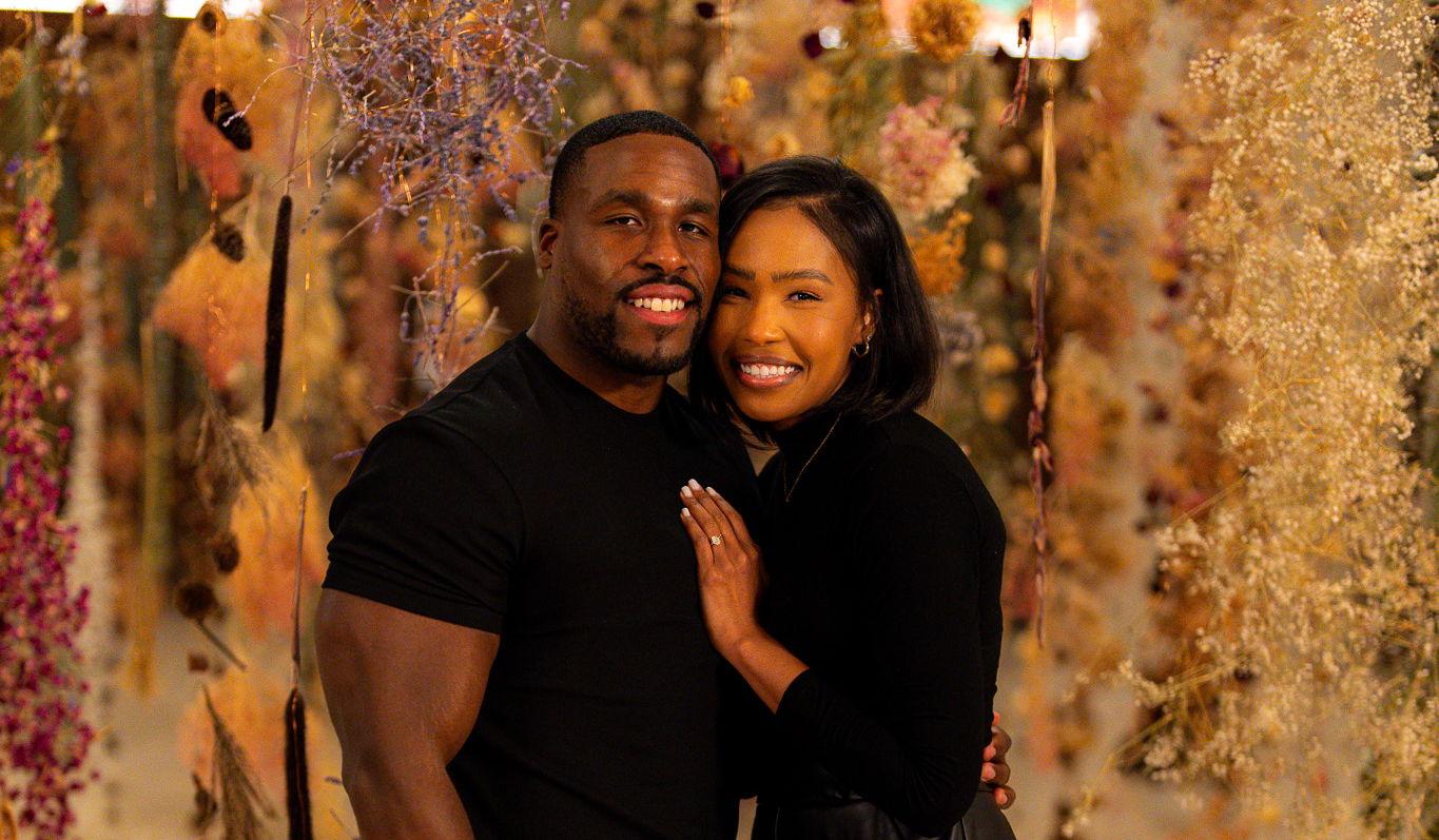 Hero Slideshow Image 4