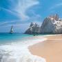 Lover's Beach