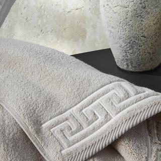 Adelphi Wash Cloth