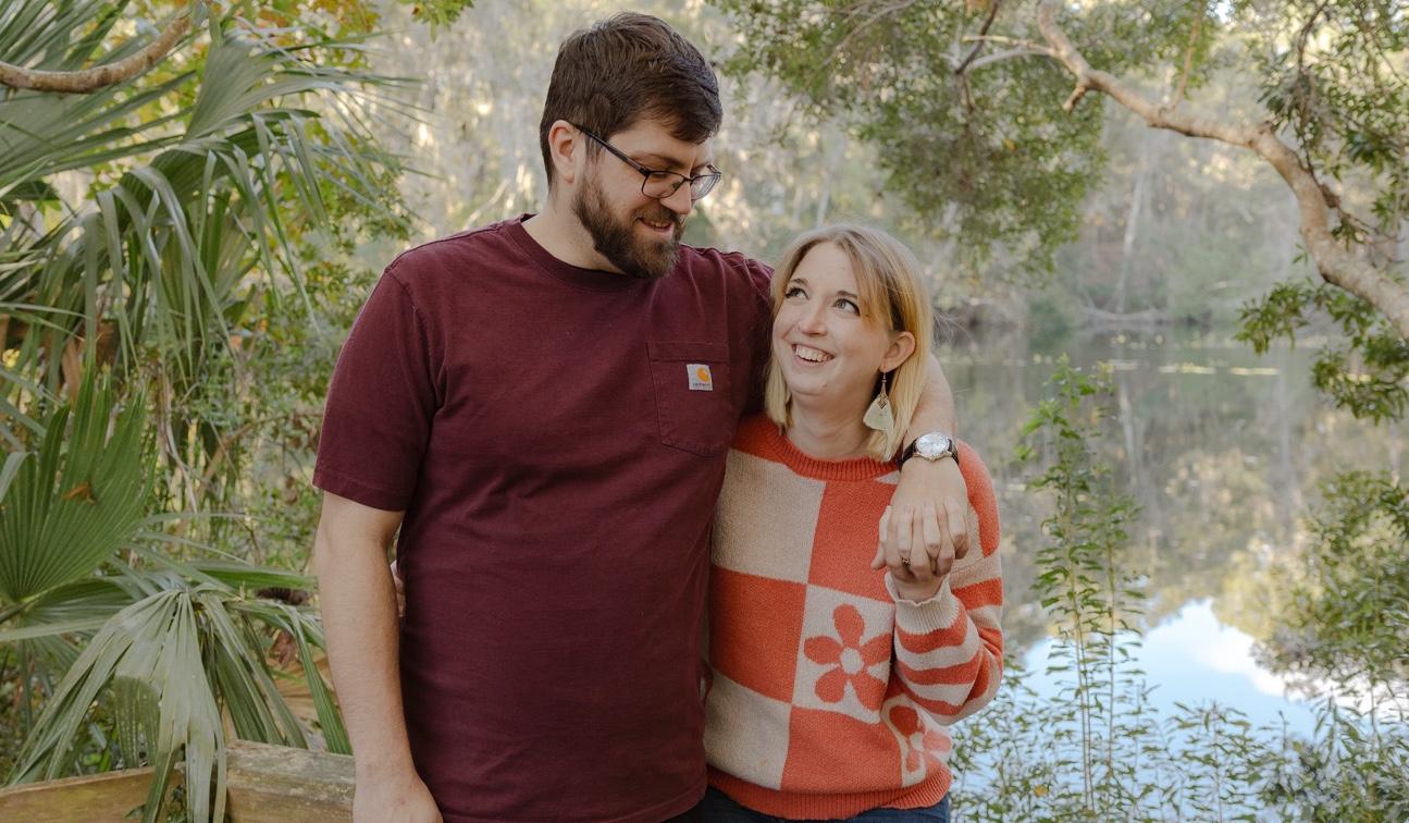 Hero Slideshow Image 1