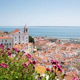 Alfama