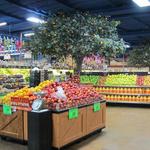 Cardenas Market