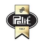 Pelit