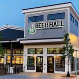 603 Brewery and Beer Hall