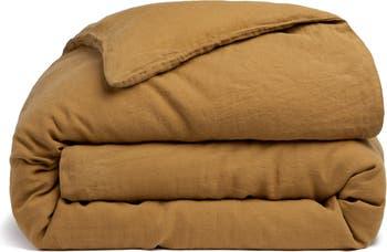 Parachute Linen Duvet Cover - Nordstrom Rack
