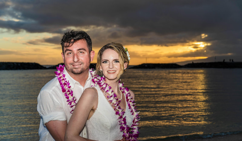 Alex Spaulding and Emily Wilkerson's Wedding Website