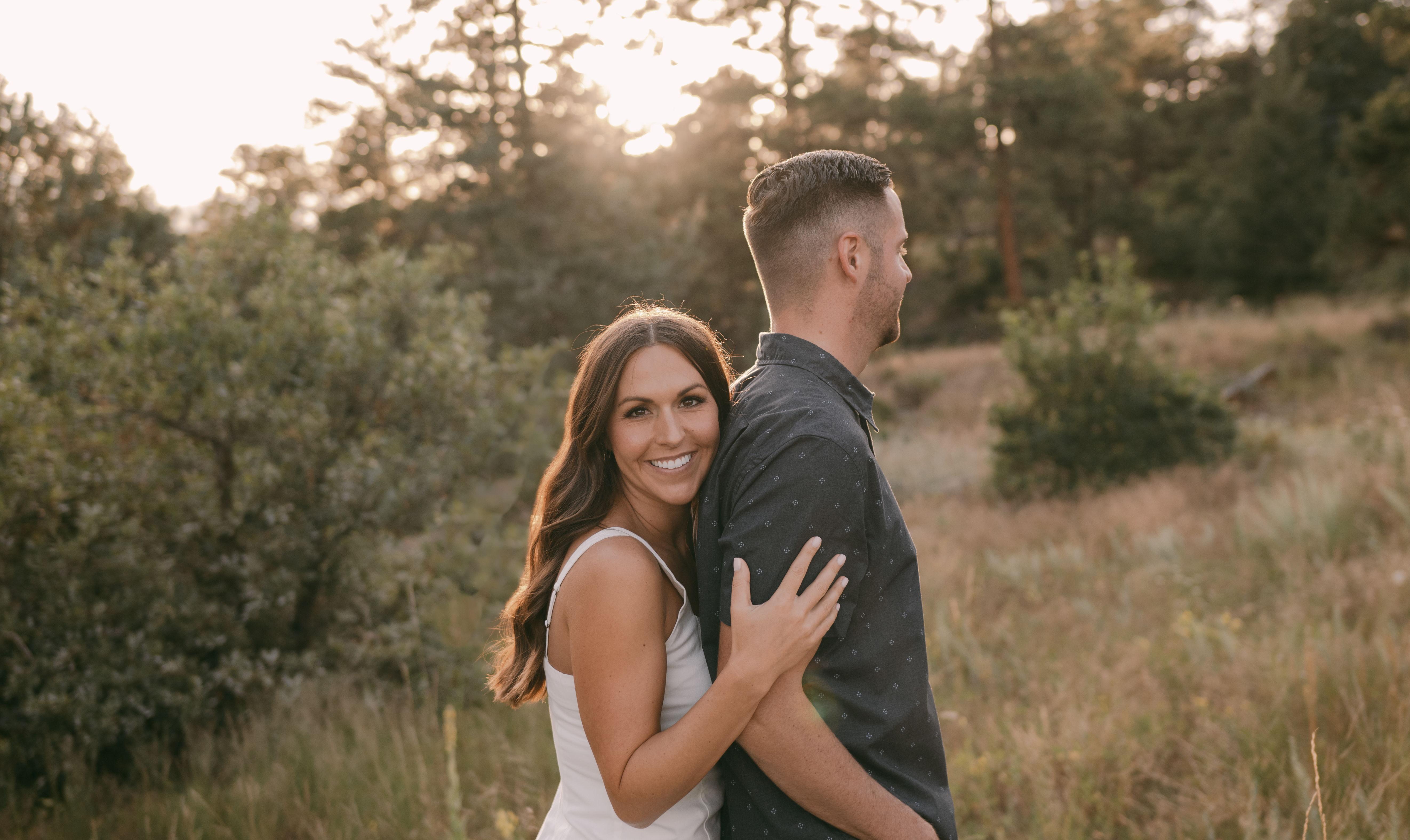 The Wedding Website of Abby Nurre and Mike Schmidt