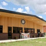 Flying Heart Brewing & Pub - West Monroe