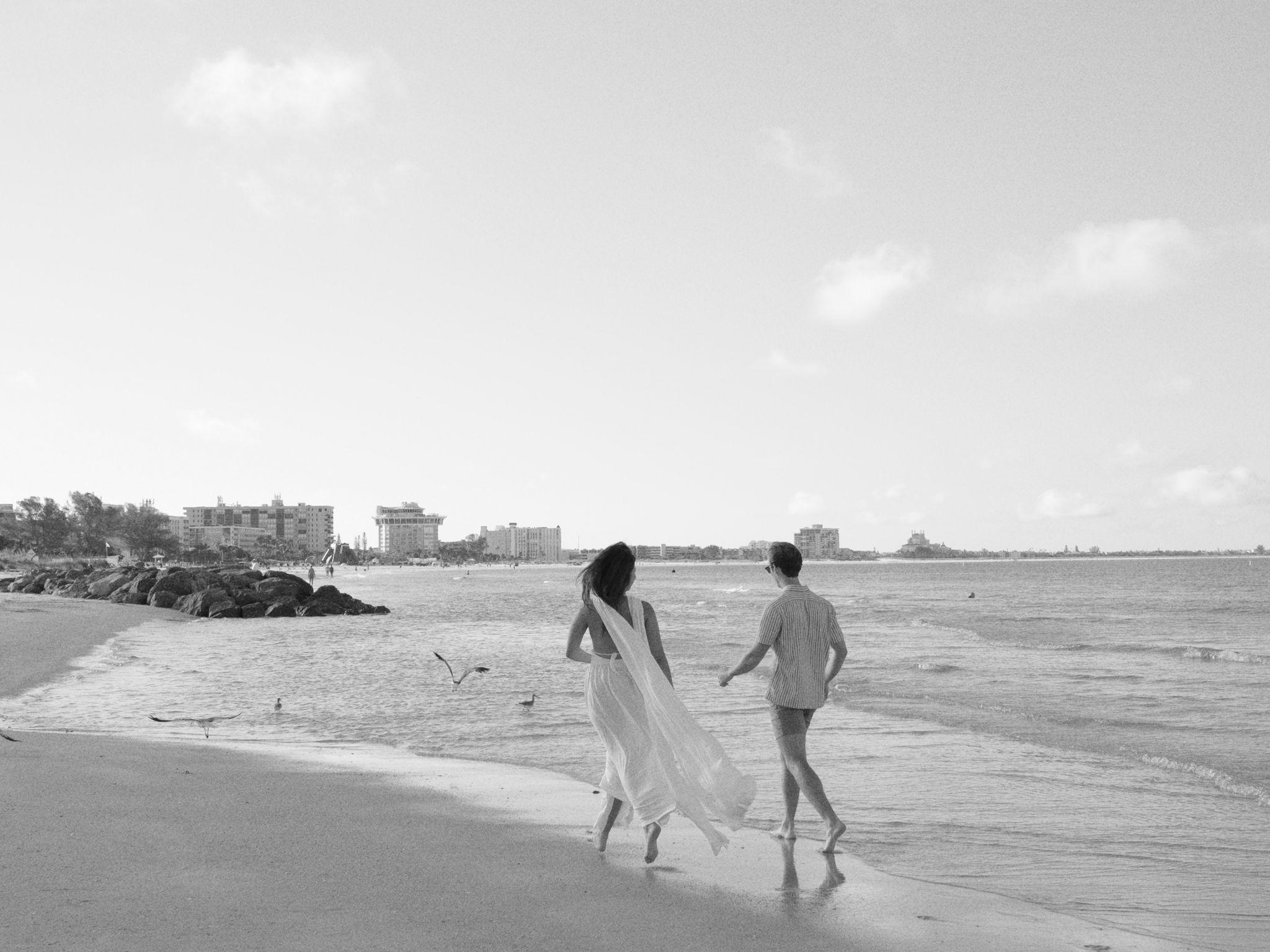 e79eeda0-4918-4669-afe5-9c61c5dd3b5c