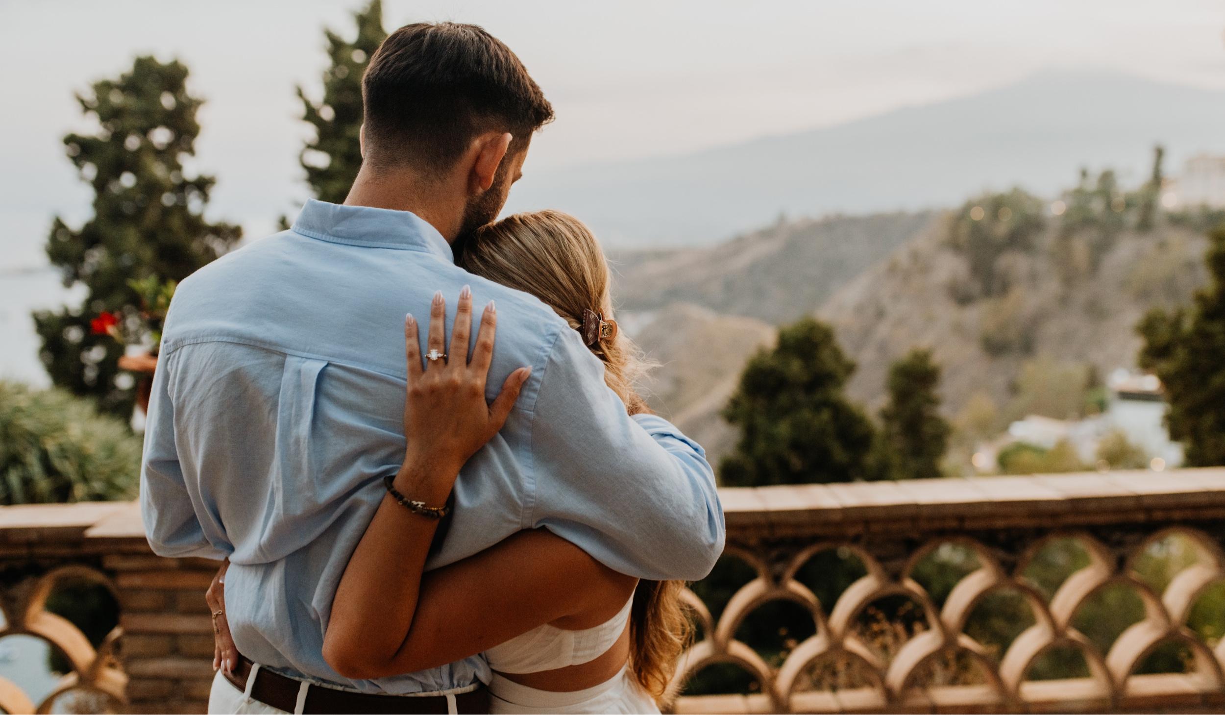 Hero Slideshow Image 2