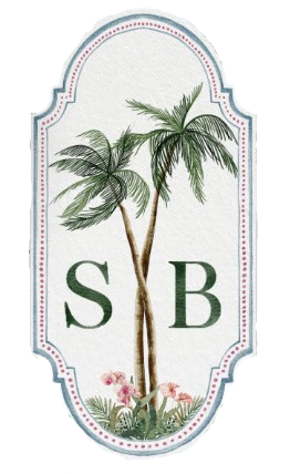 The Wedding Website of Sarah Catherine Harrison and Benjamin James Novello