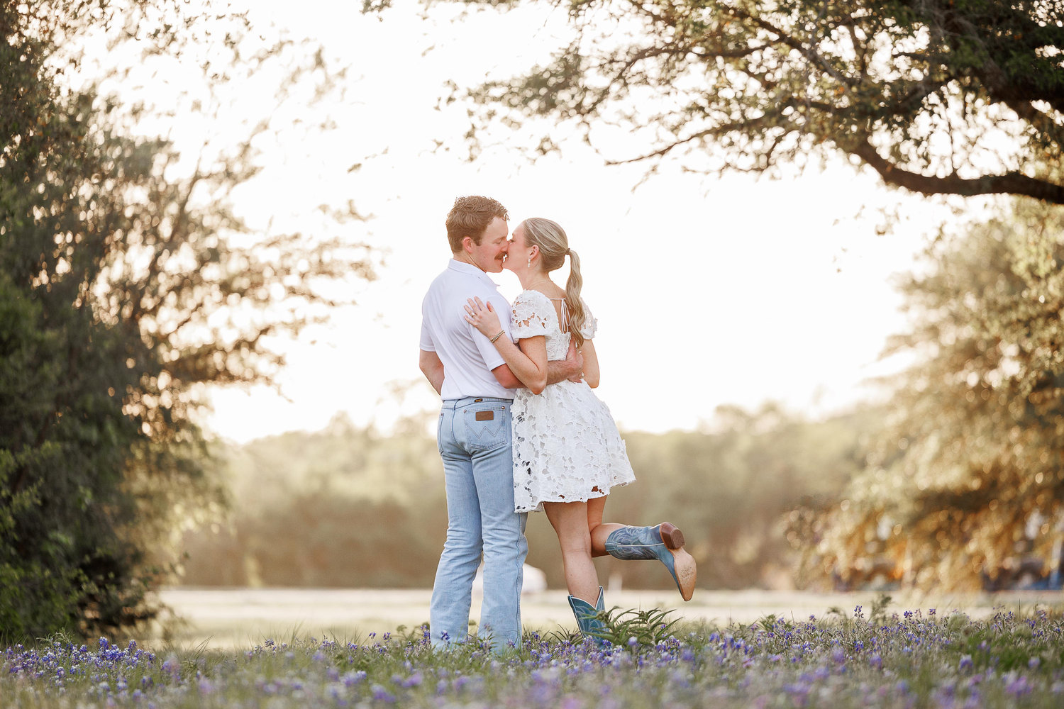 The Wedding Website of Abigail Fairman and Baldwin Bakkal