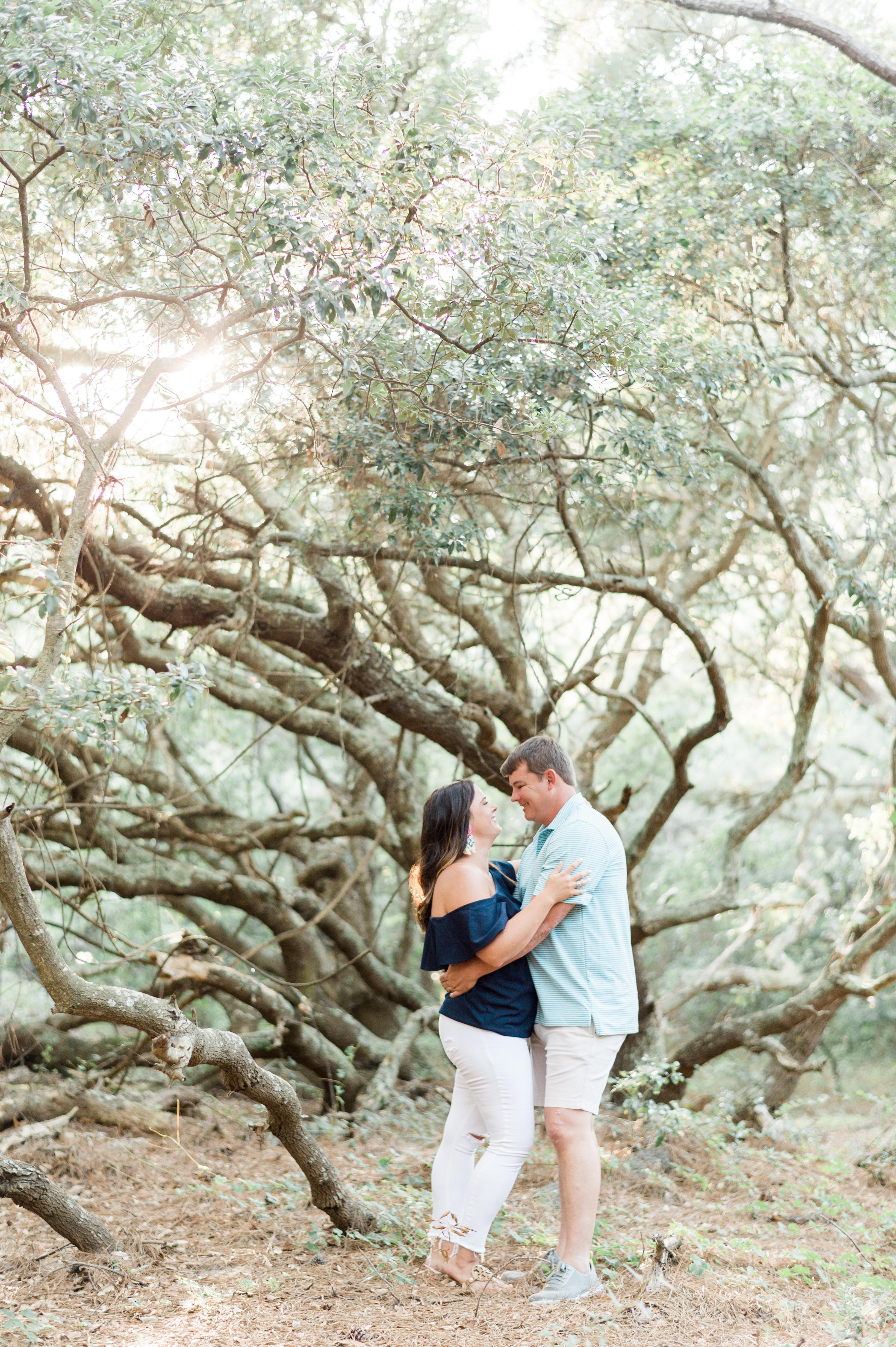 The Wedding Website of Allison Sugg and Kevin Thomas