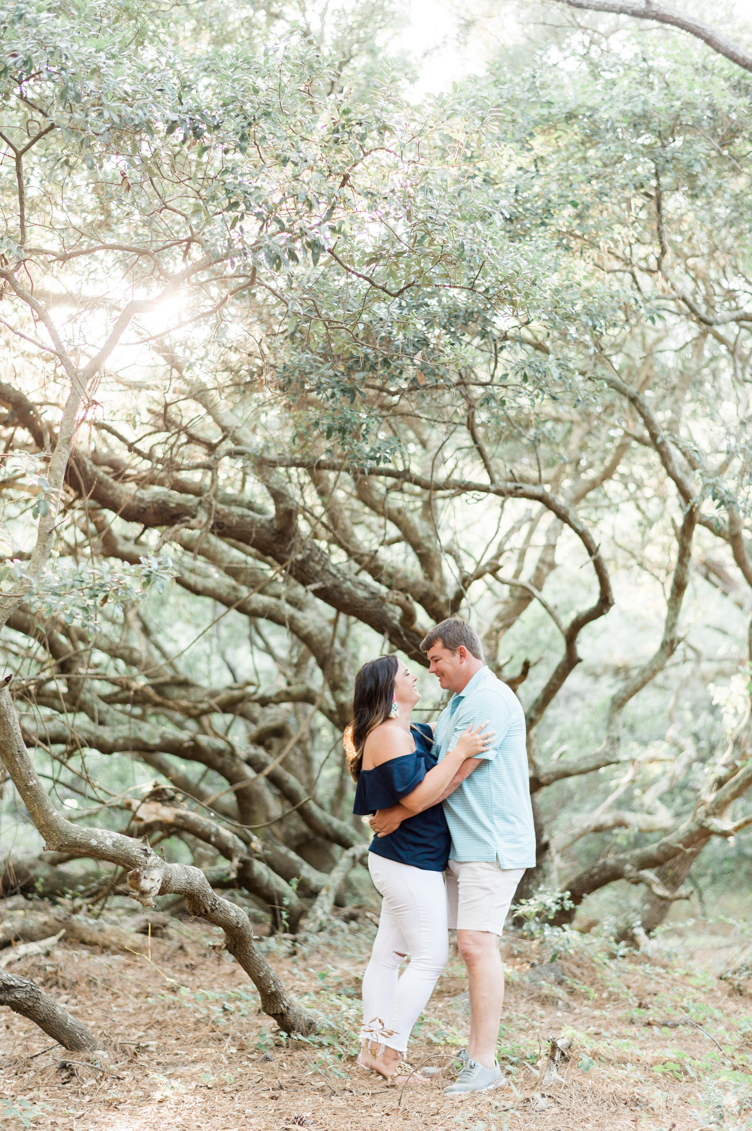 The Wedding Website of Allison Sugg and Kevin Thomas