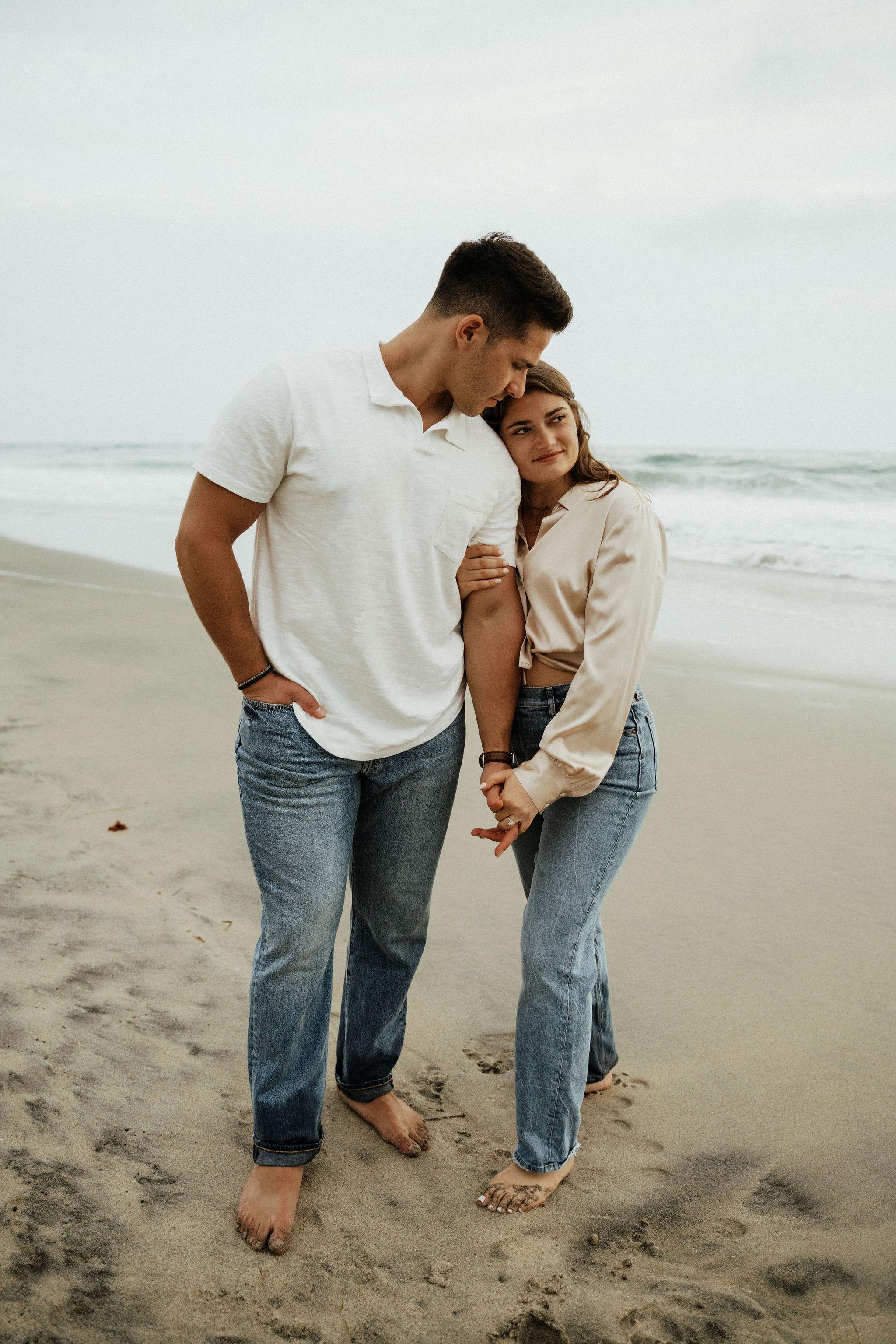 The Wedding Website of Adrian Carbone and Kendahl Nester