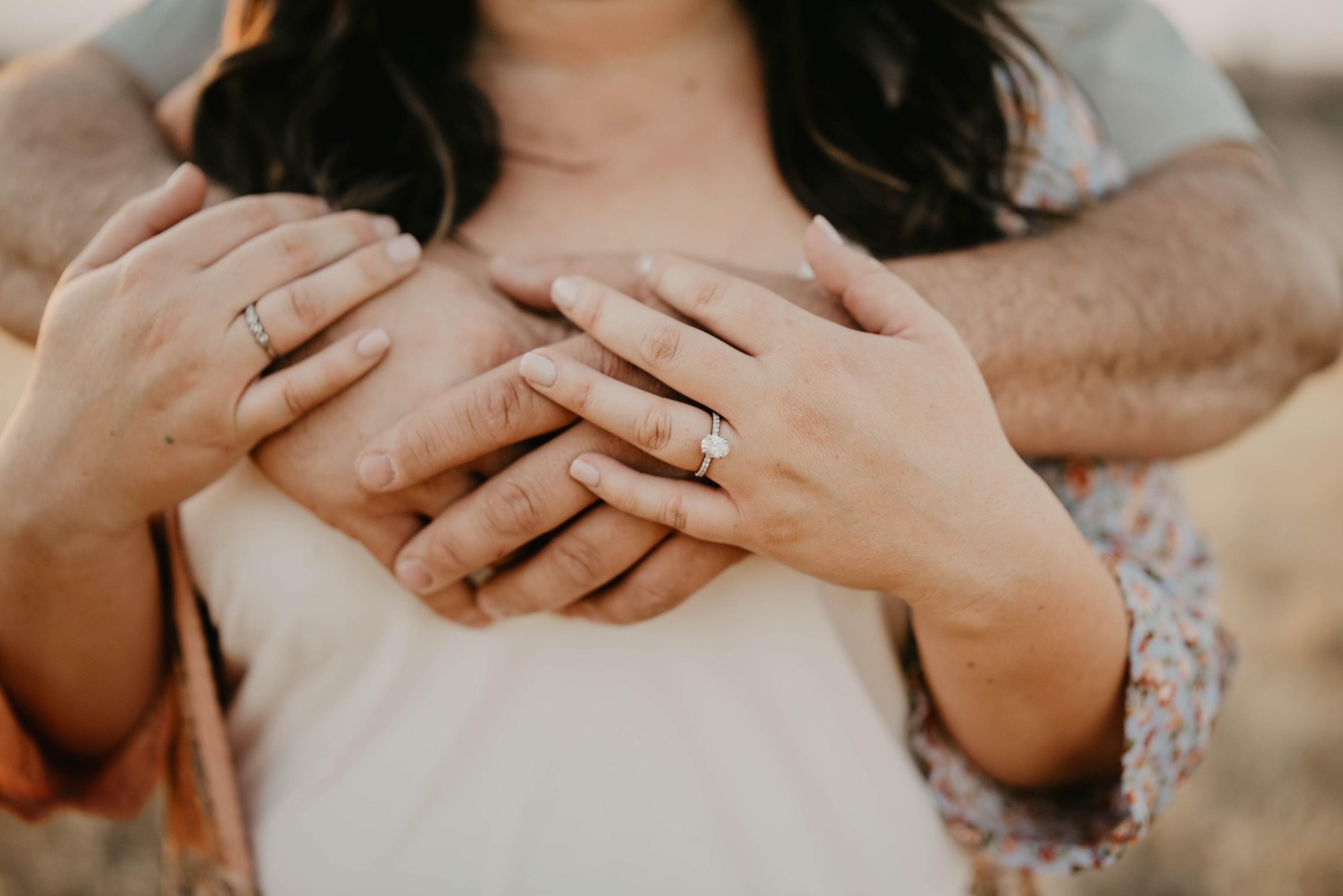 The Wedding Website of Jessica Lansden and Nathan Long