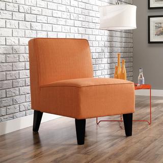 Nilsen Accent Chair