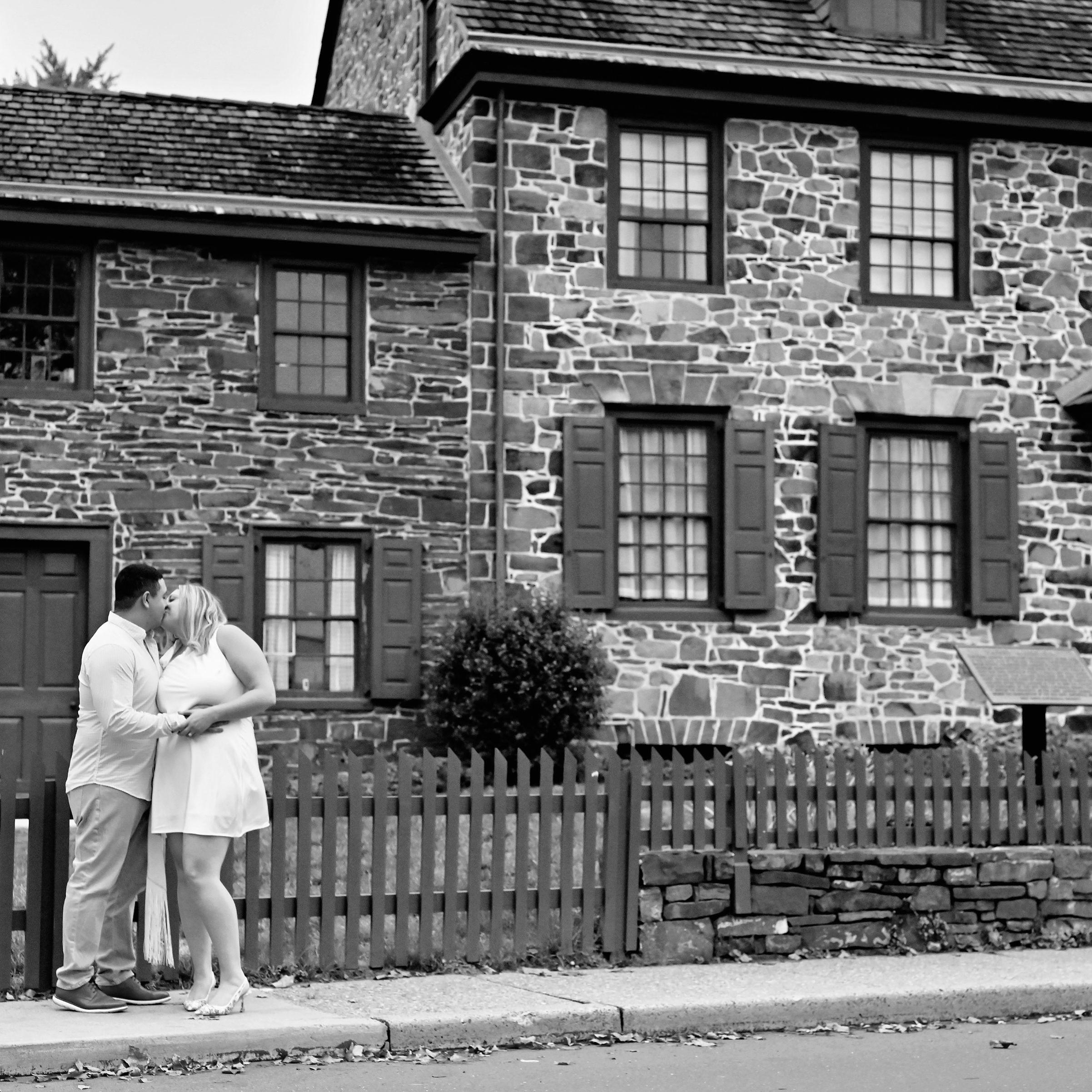 Hero Slideshow Image 5