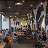 Grandview Public Market