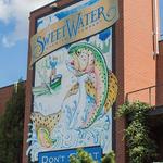 SweetWater Brewing Company