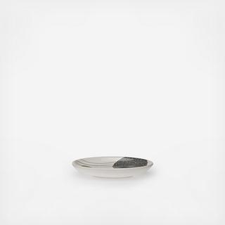Cirque Soap Dish