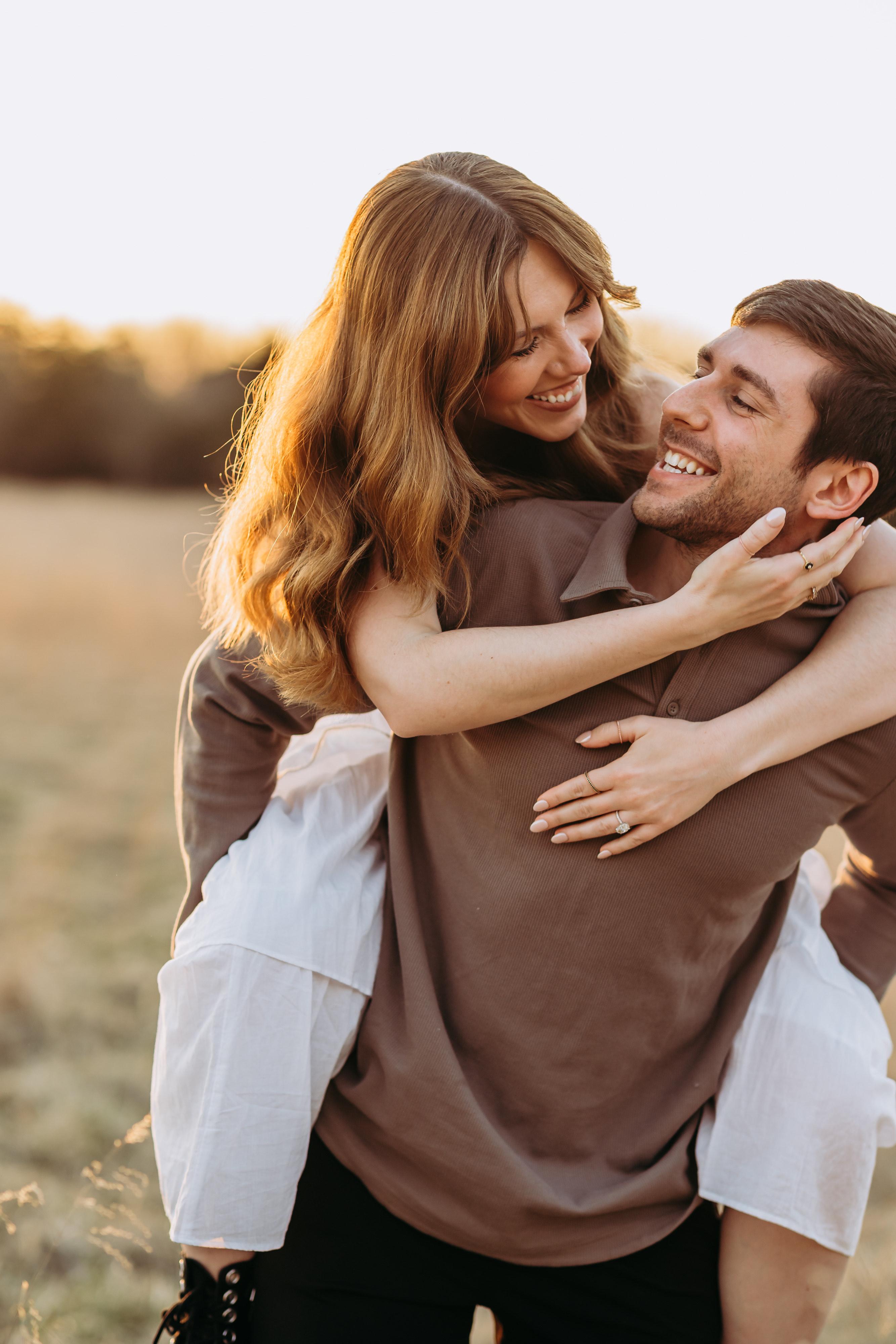 The Wedding Website of Kayla Hughes and Robert Jaydos