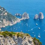 Capri