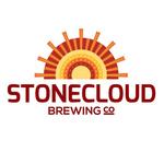 Stonecloud Brewing Company