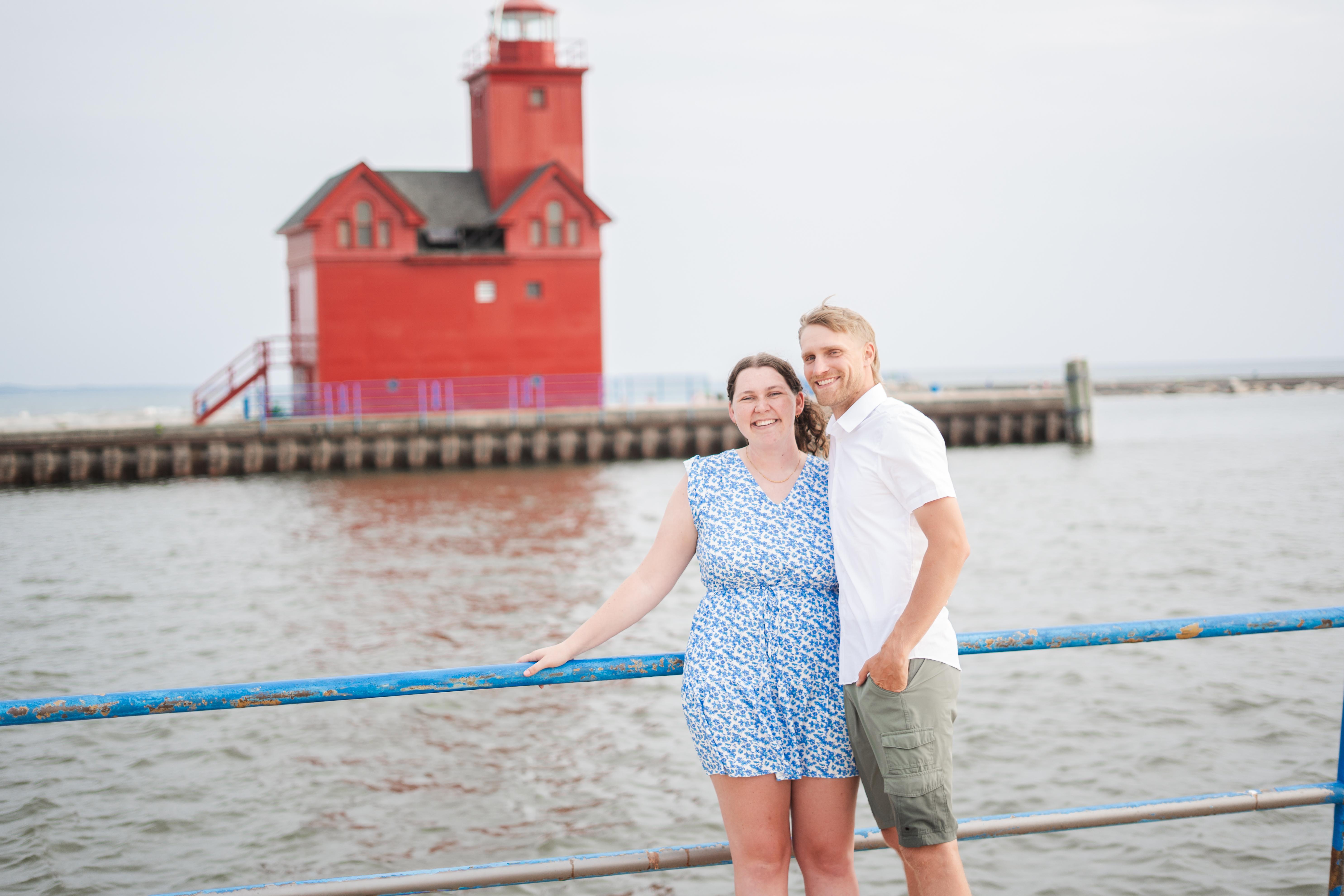 The Wedding Website of Beka Roelofs and Nick Oostra