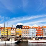 Nyhavn